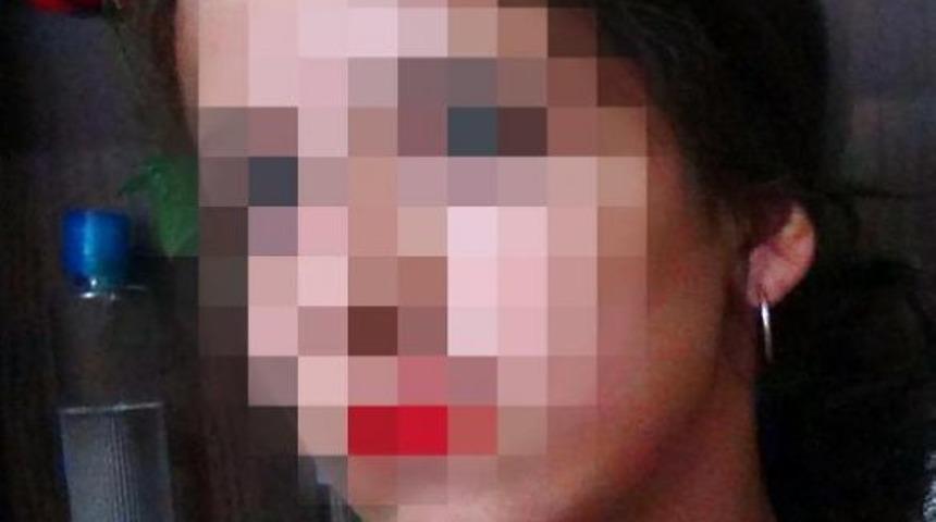 15 Yaşındaki Kızın 'beni Uyuşturucudan Kurtarın' Feryadı