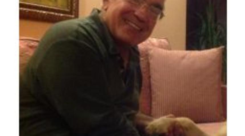 Balık Tutmak I&ccedil;in Kayıkla Denize A&ccedil;ılan 3 Kişi Fırtınada Kayboldu