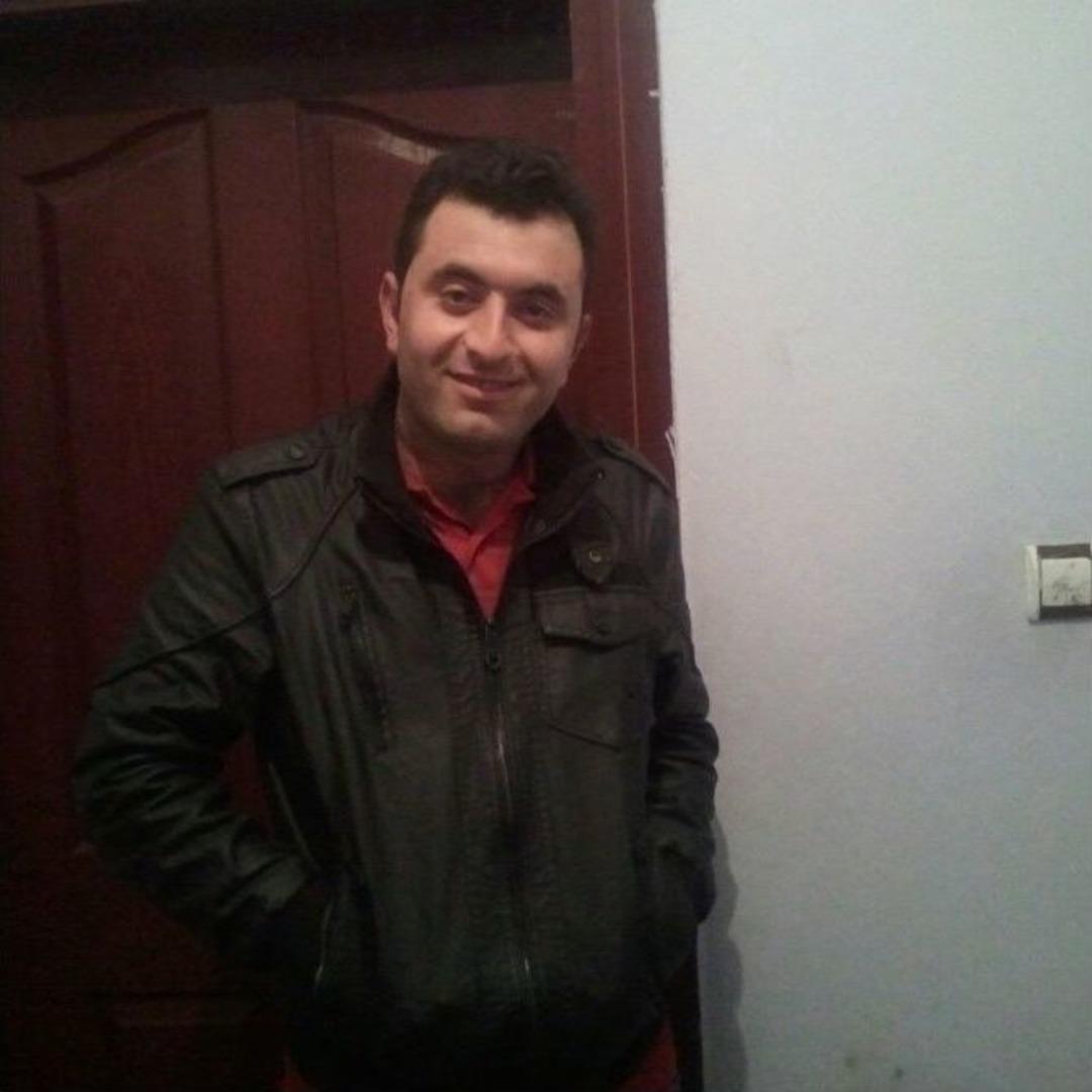 Cizre&rsquo;de Polis İ&ccedil;in D&ouml;şenen Patlayıcıya Sivil Ara&ccedil; Bastı 1 &Ouml;l&uuml;