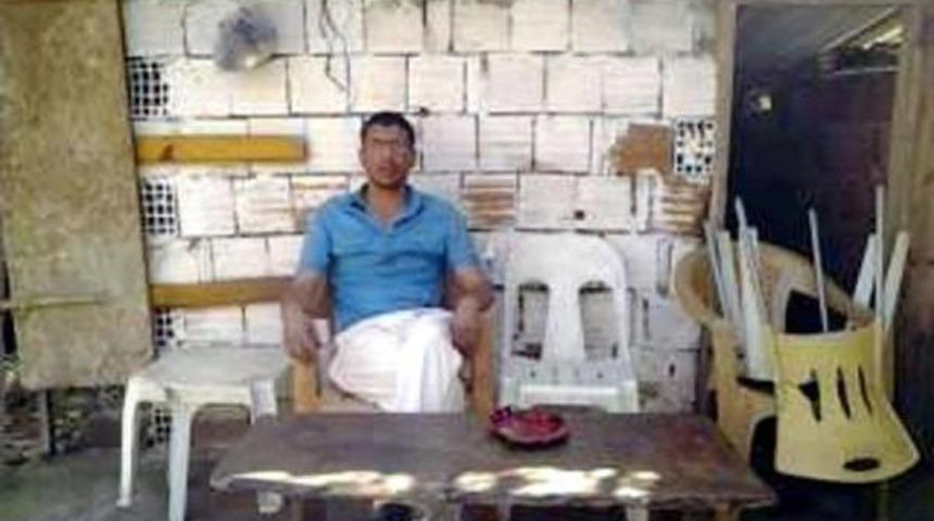 'hayrola Birader'le Başladı, Cinayetle Bitti