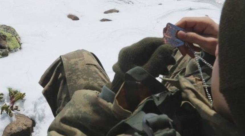 Atatürk Üniversitesi Öğrencilerinden Kısa Metrajlı Film