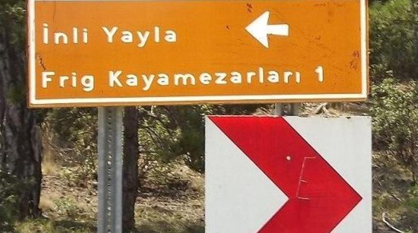 Frigyalıların Tv Ekranı Sanki