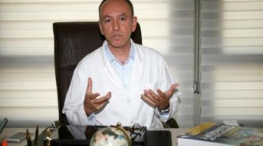 (tekrar) Şişmanlık Ameliyatlarında Bilinmesi Gerekenler