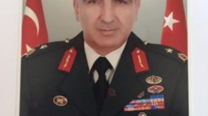 Ko&ccedil; Paşa 1 Yıl Daha Bilecik&rsquo;te