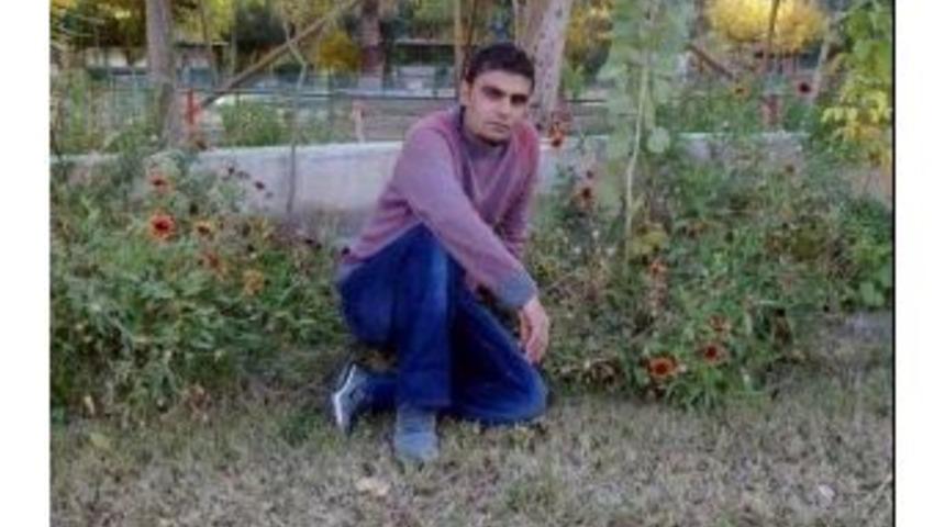 Sevgilisini Vurduğu Iddia Edilen Kadın Polise Beraat