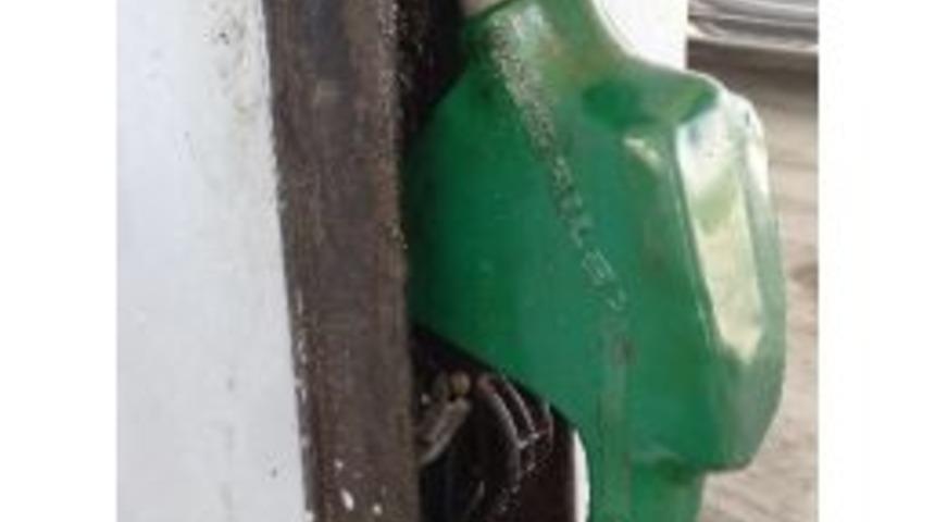 Diyarbakır&rsquo;da Ka&ccedil;ak&ccedil;ılık Operasyonu