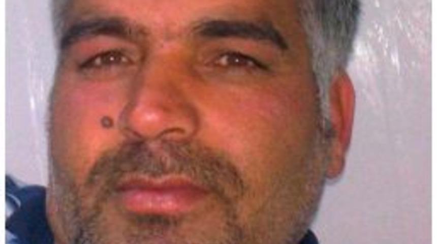 Halı Sahada Futbol Oynarken Kalbine Yenik D&uuml;şt&uuml;