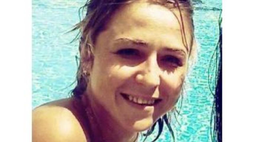 Bodrum'da &Ouml;l&uuml; Bulunan Bet&uuml;l, Ankara'da Defnedilecek