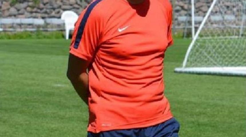 Denizlispor Ligi Bekliyor