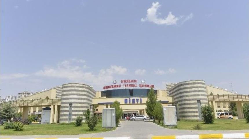 B&uuml;y&uuml;kşehir Dişti&rsquo;yi Yeniliyor