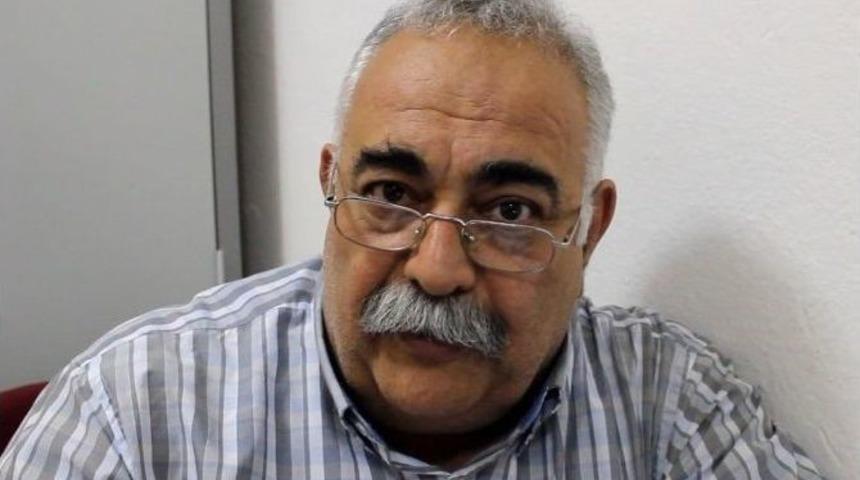 Kan Bağışında D&uuml;ş&uuml;ş