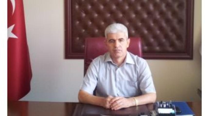 &Ccedil;ocuk Su&ccedil;larında Artış