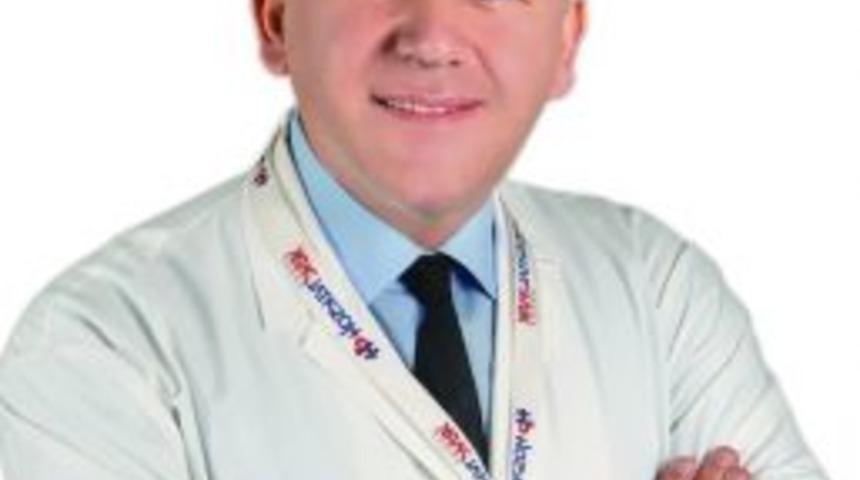 G&uuml;neş Komalık Edebilir