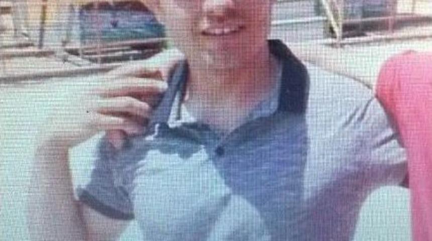 Mersin&rsquo;de Alacak Verecek Kavgası: 1 &Ouml;l&uuml;