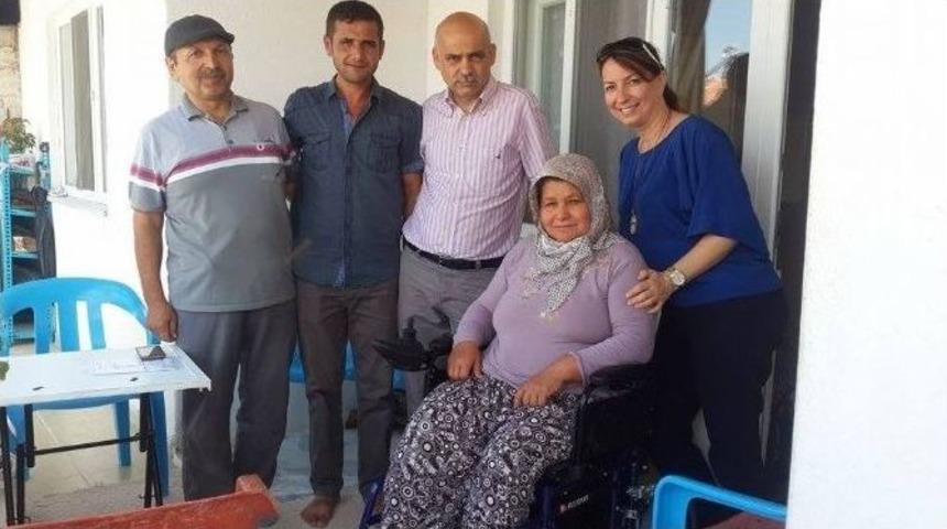 B&uuml;y&uuml;kşehir G&ouml;n&uuml;lleri Fethediyor