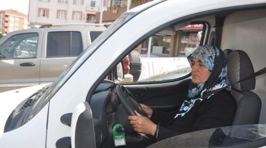 (&ouml;zel Haber) 70 Yaşındaki K&uuml;rt Annenin Ter&ouml;r İsyanı: