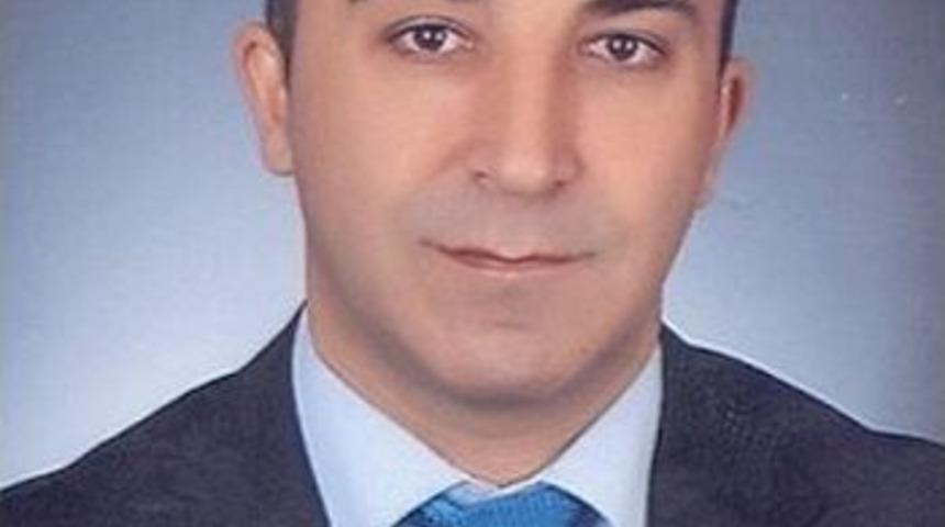 Esogü Yöneticileri Üniversite Hastaneleri Birliği Yönetim Kurulu’na Seçildi