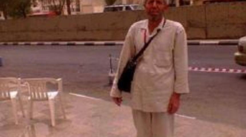 Giresun&rsquo;da Pat Pat Kazası: 1 &Ouml;l&uuml;