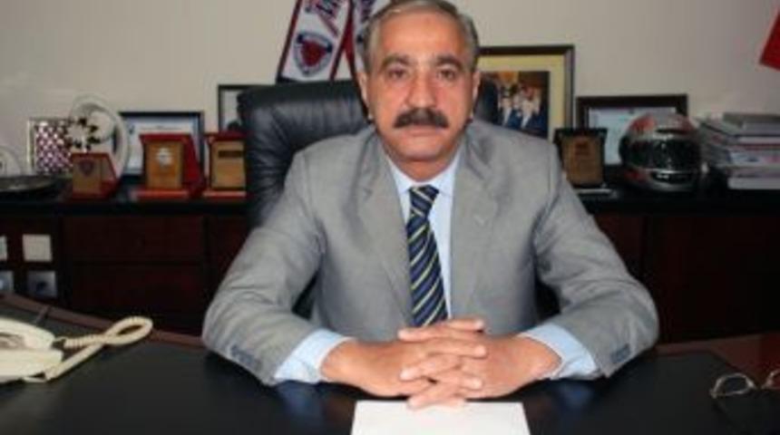 Mersin&rsquo;de Aşırı Sıcaklar S&uuml;r&uuml;c&uuml;leri De Etkiliyor