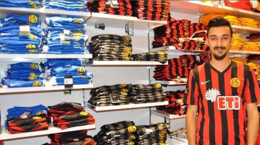 Takımını Seven Lisanlı &Uuml;r&uuml;n Alsın