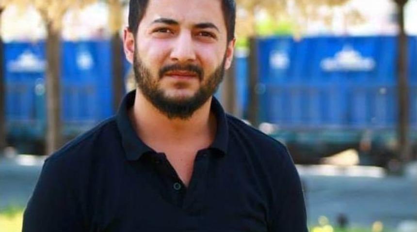 Burdur&rsquo;da Kayıp Gencin Cesedi Bulundu