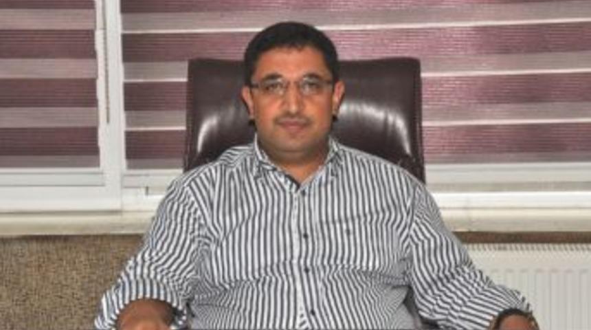 Tatvan Tso Başkanı Dağdağan&rsquo;dan S&uuml;re&ccedil; A&ccedil;ıklaması