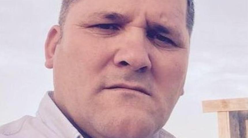 Alacak Verecek Meselesi Kanlı Bitti: 1 &Ouml;l&uuml;