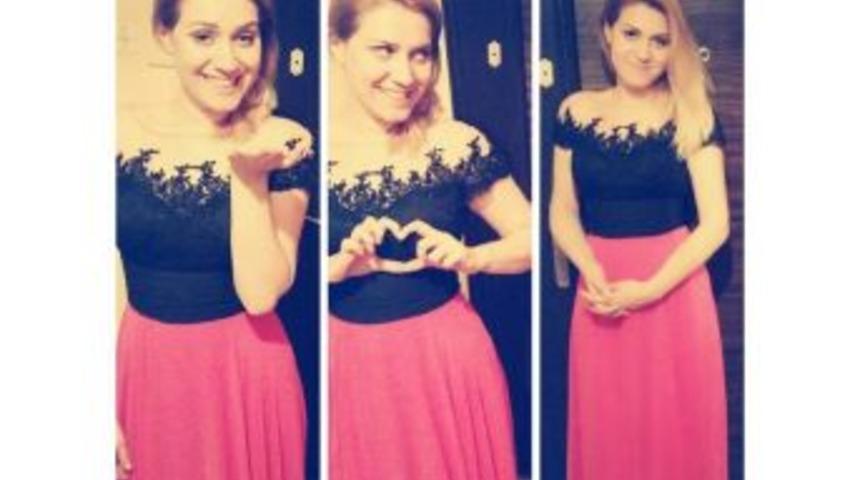 Dışarıda Aradıkları Kayıp Kızlarının Cesediyle 3 G&uuml;n Aynı Evde Yaşadılar