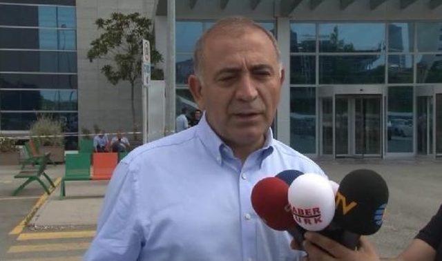 "kartopu Cinayeti" Davası Sonrası A&ccedil;ıklamalar 2