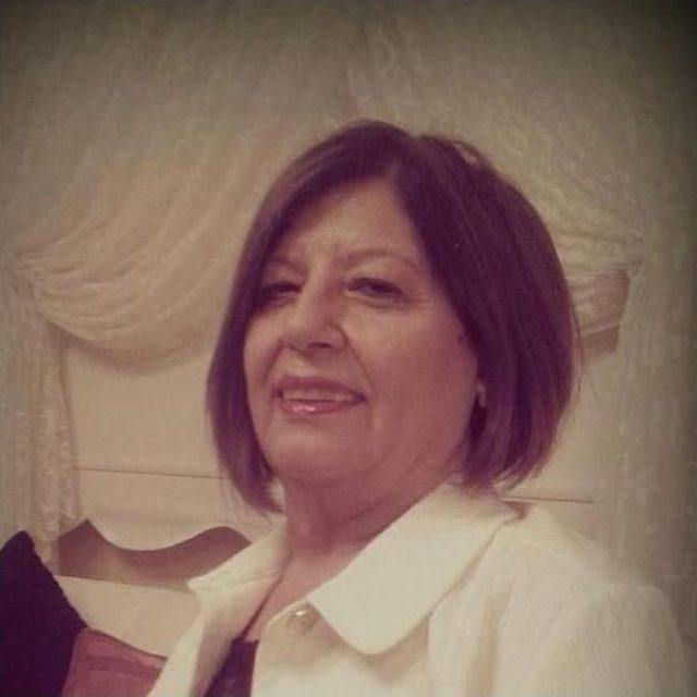 Milli Kaleci Fevzi Tuncay ın Anne Acısı 2