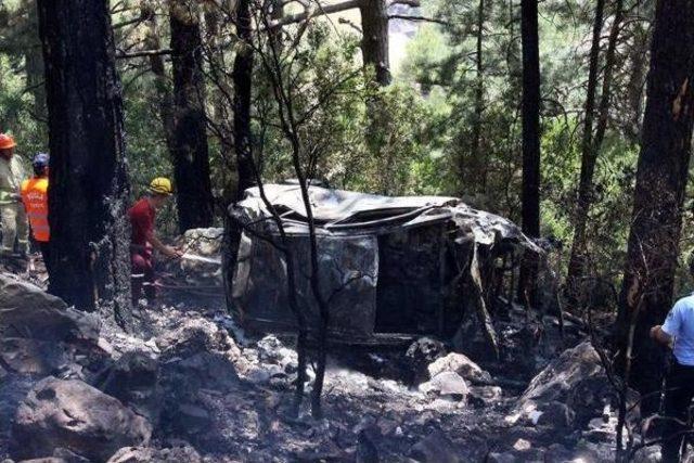 Milli Kaleci Fevzi Tuncay ın Anne Acısı 3