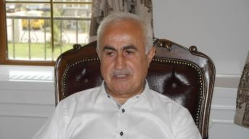 Edirne&rsquo;nin Akıllı Hastanesi G&uuml;n Sayıyor