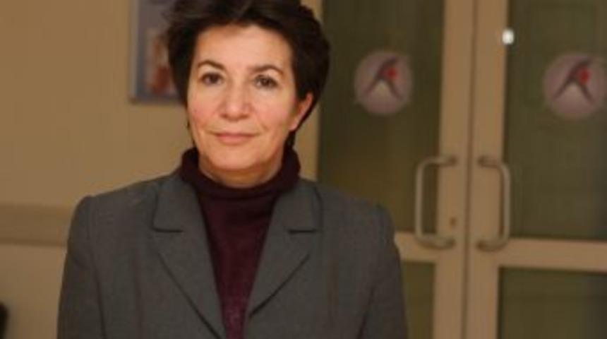 Yıldırım Beyazıt &Uuml;niversitesi&rsquo;nden Gynocas - Pelvık Anatomı Kadavra Kursu