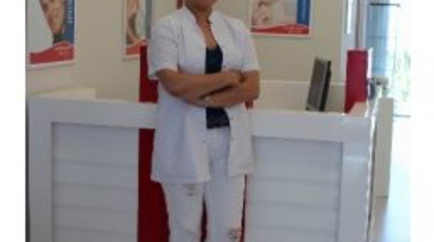 İple Gelen G&uuml;zellik