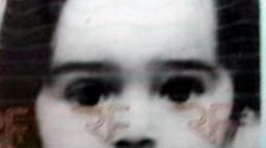 Fransız &Ccedil;ocuk Havuzda Boğuldu