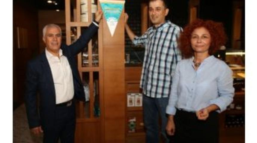 Nil&uuml;fer&rsquo;de &Ouml;rnek Bir İş Yeri Daha