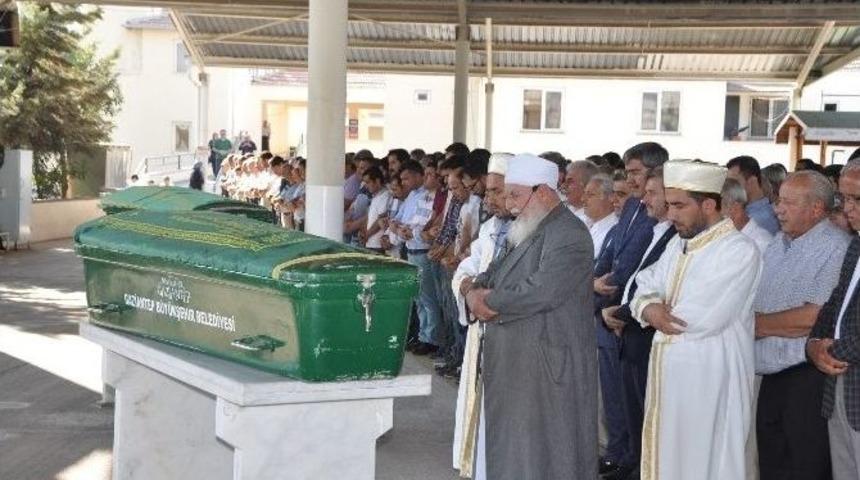 Acarsan Holding Yasta