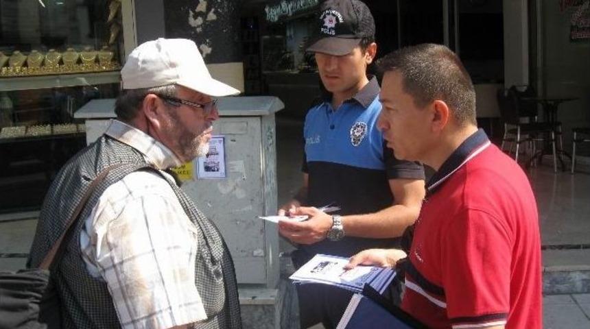 Sivas&rsquo;ta &lsquo;halay &Ccedil;ekelim, Ağıt Yakmayalım&rsquo; Projesi