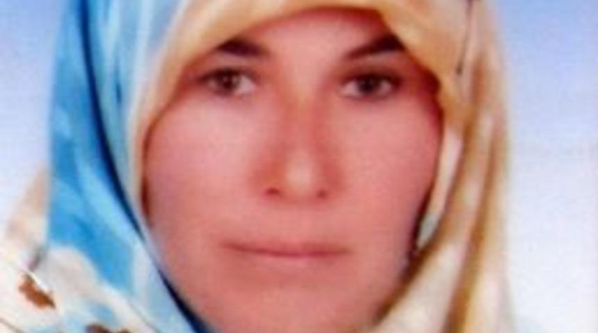 Karaman&rsquo;da Ş&uuml;pheli &Ouml;l&uuml;m