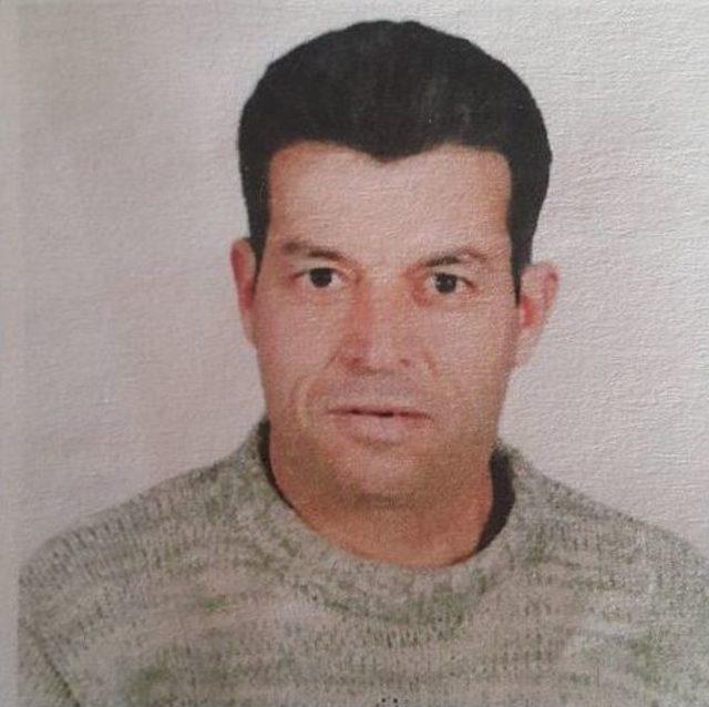 Hayatını Kaybeden Belediye İş&ccedil;ileri İ&ccedil;in Yardım Kampanyası 1