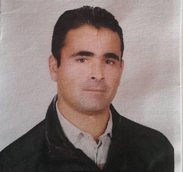 Hayatını Kaybeden Belediye İş&ccedil;ileri İ&ccedil;in Yardım Kampanyası 2