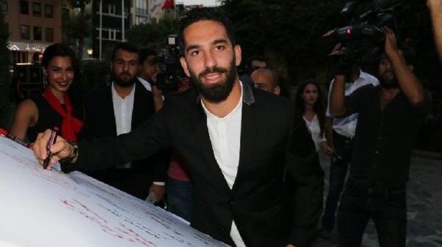 Lassa Yılın En Sağlamları' &Ouml;d&uuml;l T&ouml;reni Yapıldı