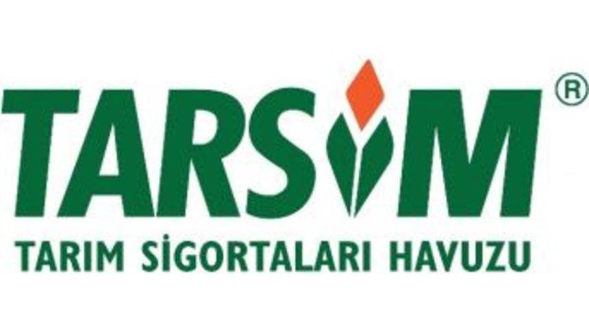 Tarım Sigortalarında 1,3 Milyon Adet Poli&ccedil;e