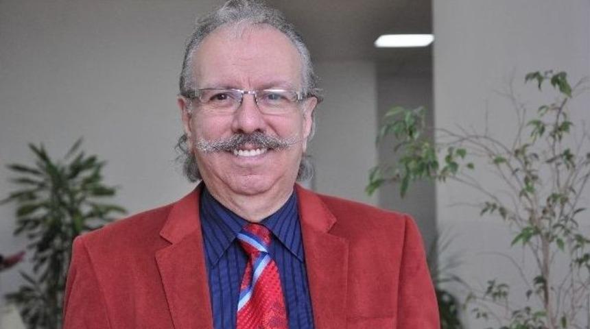 Sıcak G&uuml;nlerde Doğal Şerbet Serinletiyor