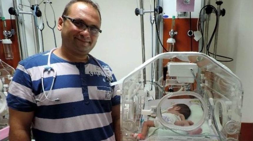 Anne S&uuml;t&uuml; İlk 6 Ay &Ccedil;ok &Ouml;nemli