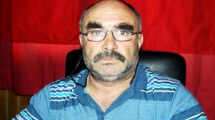 Gaziler Askere Alınmak I&ccedil;in Askerlik Şubesi&rsquo;Ne Başvuracak