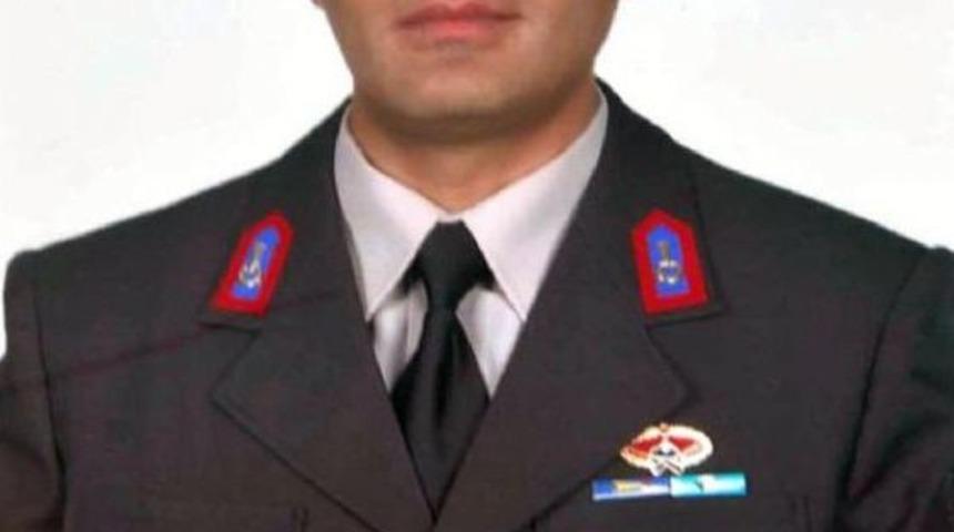 'osmaniye'de 15 G&uuml;nde 9 &Ccedil;ocuk Yetim Kaldı'