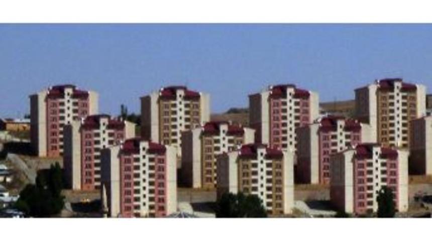 Kars Belediye Başkanı Murtaza Kara&ccedil;anta M&uuml;jdeyi Verdi