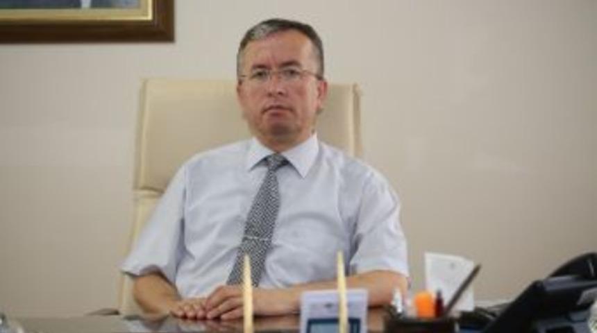 Adapazarı Belediyesi E-imar Uygulamasını Başlattı