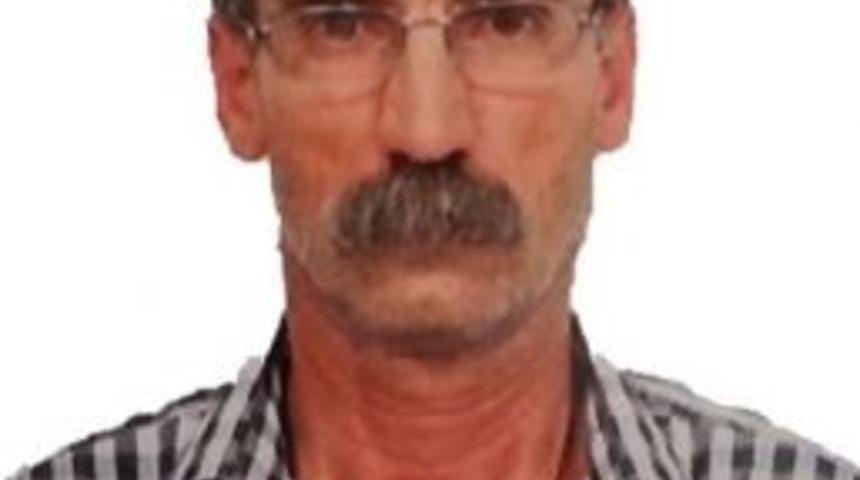 Manisa'da 1 Pkk'lı Tutuklandı